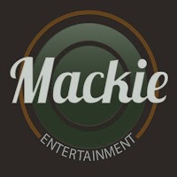Mackie Entertainment 1065006 Image 1